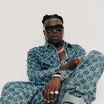 Stonebwoy