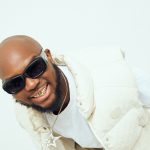 King Promise