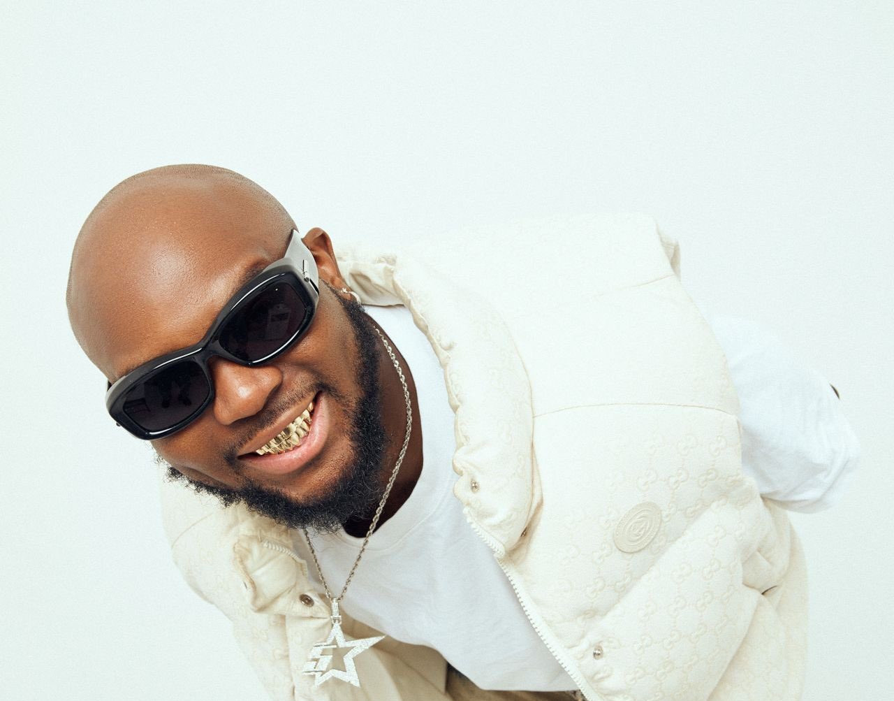 King Promise