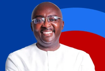 Bawumia