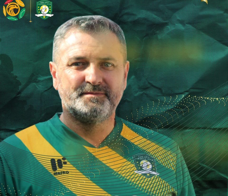 Cioaba Aristica