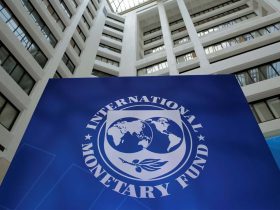 IMF
