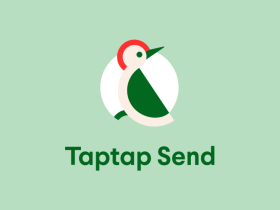 TapTap Send