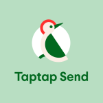 TapTap Send