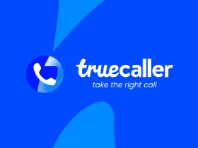 Truecaller Faces Complaint Over Alleged POPIA Violations in South Africa Truecaller