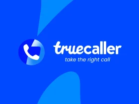 Truecaller