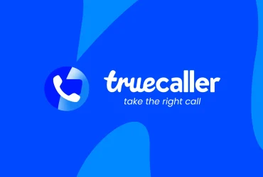 Truecaller