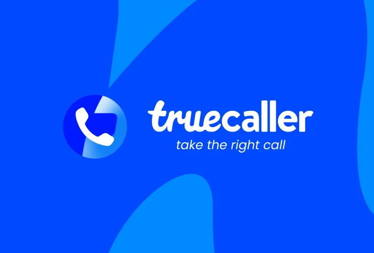 Truecaller