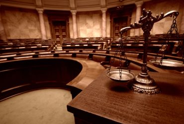 UK Tribunal