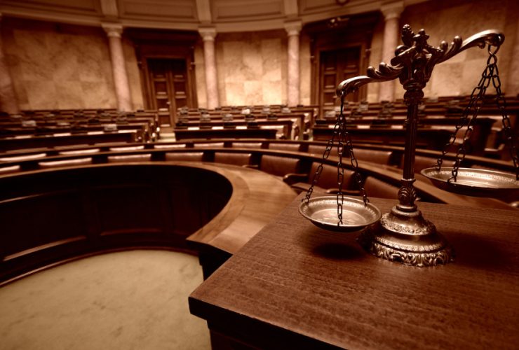 UK Tribunal
