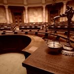 UK Tribunal