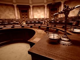 UK Tribunal