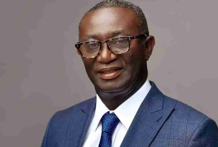 Appiah Kubi