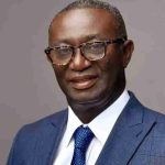 Appiah Kubi