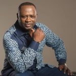 Armah-Kofi Buah