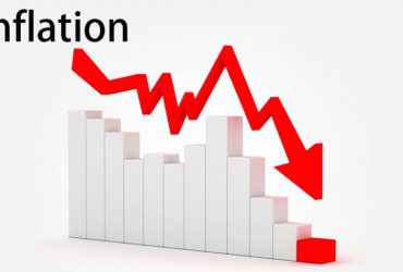 Inflation