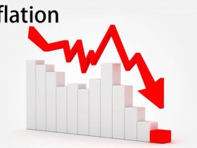 Ghana Misses 2024 Inflation Target as December Inflation Rises to 23.8% Inflation