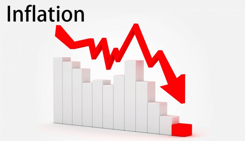 Ghana Misses 2024 Inflation Target as December Inflation Rises to 23.8% Inflation