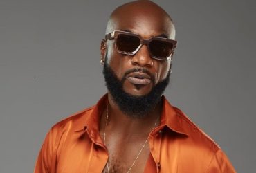 Kwabena Kwabena