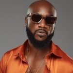 Kwabena Kwabena