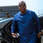 Mahama