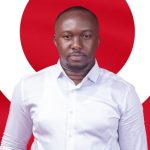 Malik Basintale