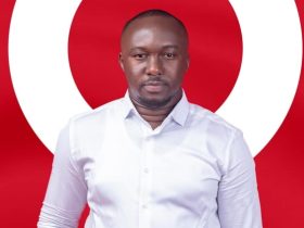 Malik Basintale