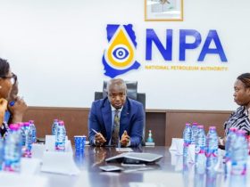 NPA