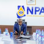 NPA