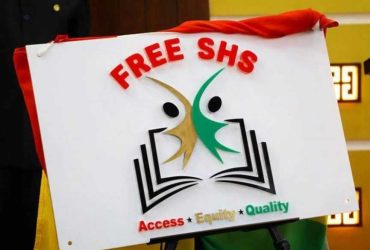 free shs