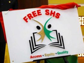 free shs