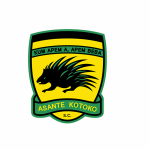 Asante Kotoko