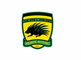 Asante Kotoko