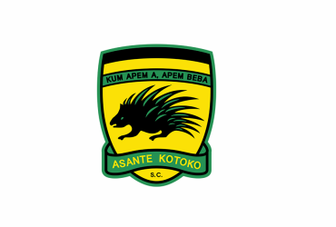 Asante Kotoko