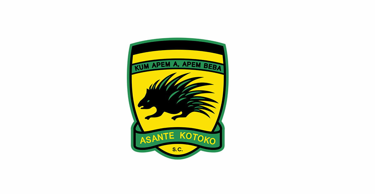 Asante Kotoko