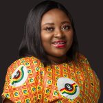 Gifty Oware Mensah