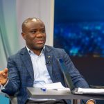 Kwakye Ofosu