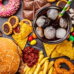 Ultraprocessed Foods: