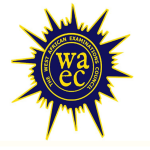 WAEC