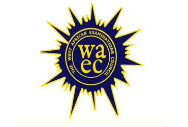 WAEC