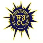 WAEC