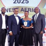 Fidelity Bank Ghana