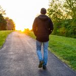 Walk