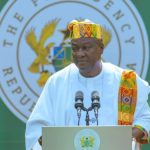 John Dramani Mahama1