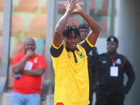 Opoku 1