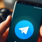 TELEGRAM