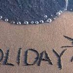 holiday